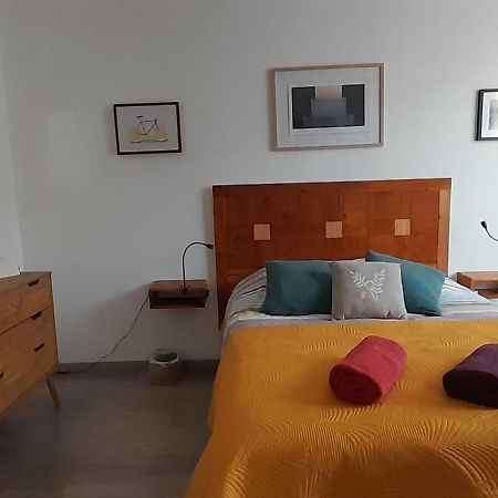 La Pause Sous Le Pin B&B Chambres D'Hotes Capestang Zewnętrze zdjęcie
