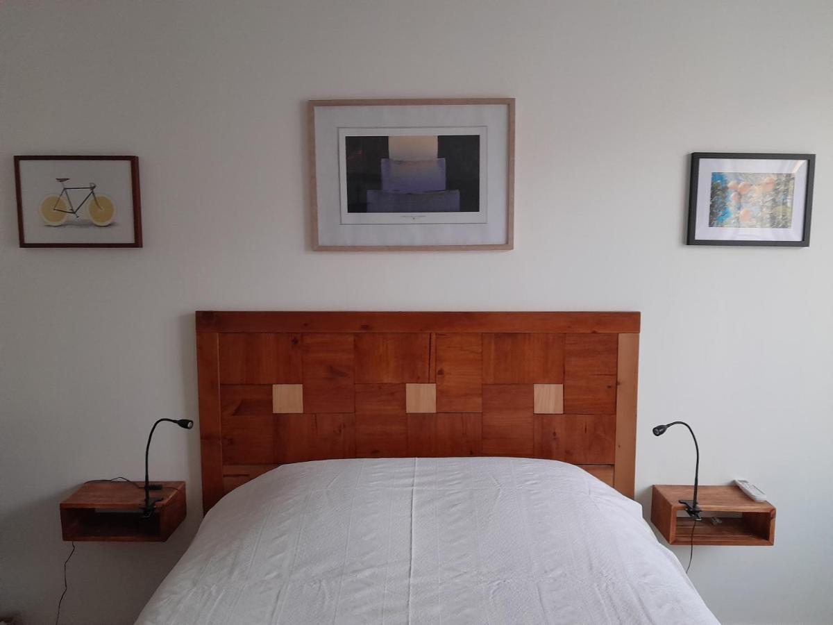 La Pause Sous Le Pin B&B Chambres D'Hotes Capestang Zewnętrze zdjęcie