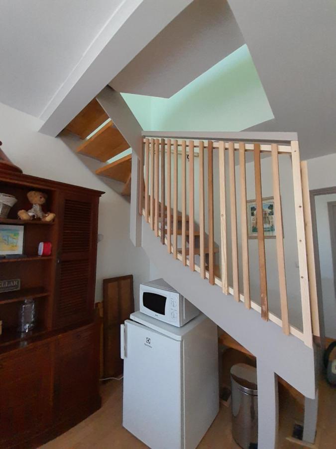 La Pause Sous Le Pin B&B Chambres D'Hotes Capestang Zewnętrze zdjęcie