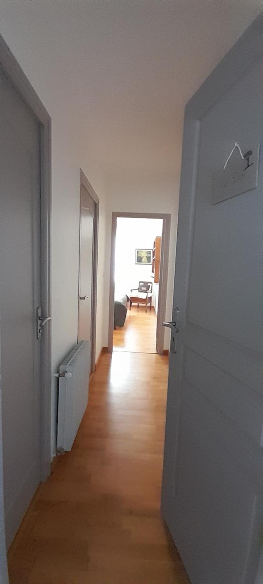 La Pause Sous Le Pin B&B Chambres D'Hotes Capestang Zewnętrze zdjęcie